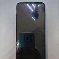 F+ SH60 GMS 2/32GB Duos