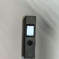 Duka LS-P