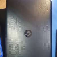 HP 15-af108ur P0G59EA (Radeon R5 M330 1GB/RAM 4GB/HDD 750GB)