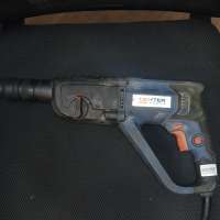 Dexter PDH26G1