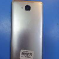 Honor 5C 2/16GB (NEM-L51) Duos