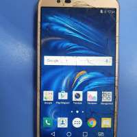LG K10 (K410) Duos