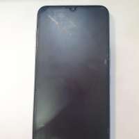 TECNO Spark Go 2022 2/32GB (KG5m) Duos