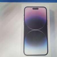 Apple iPhone 15 Pro 128GB