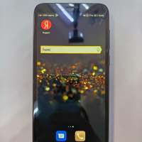 Honor 7A 2/16GB (DUA-L22) Duos