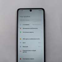 POCO X3 Pro 6/128GB (M2102J20SG) Duos