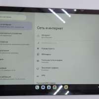 KENSHI E11 128GB (с SIM)