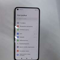 Xiaomi 11 Lite 5G NE 8/128GB (2109119DG) Duos
