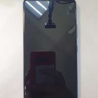 Samsung Galaxy S10 Lite 8/128GB (G770F) Duos