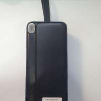 Aceline Easy 30 (S3010L)