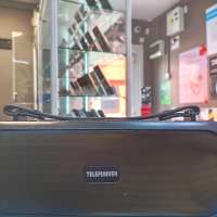 TELEFUNKEN TF-PS1281B
