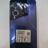 TECNO Pova 5 8/128GB (LH7n) Duos
