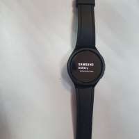 Samsung Galaxy Watch 6 47mm (SM-R960) с СЗУ
