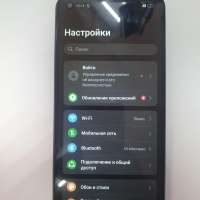 Realme 10 4/128GB (RMX3630) Duos