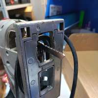 ЗУБР ЗЛ-710Э