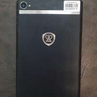 Prestigio MultiPad PMT7008 (с SIM)
