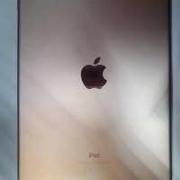 Apple iPad 6 2018 32GB (A1954 MR6N2) (с SIM)