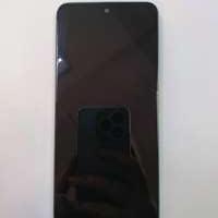 Xiaomi Redmi Note 12 8/256GB (23021RAA2Y) Duos