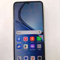 Realme C61 8/256GB (RMX3930) Duos