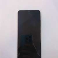 Samsung Galaxy A32 4/128GB (A325F) Duos