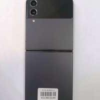 Samsung Galaxy Z Flip 4 8/512GB (F721N) Duos