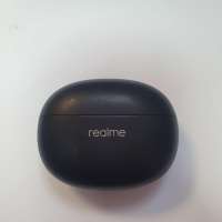 Realme Buds T110 (RMA2306)