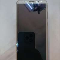 Honor 7A 2/16GB (DUA-L22) Duos