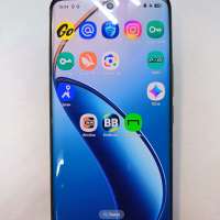 Realme 12 Pro 12/512GB (RMX3842) Duos