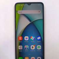 Xiaomi Redmi A3x 3/64GB (24048RN6CG) Duos
