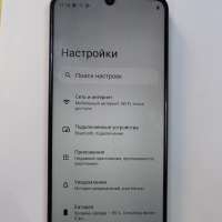 Realme Note 50 3/64GB (RMX3834) Duos