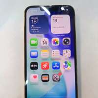 Apple iPhone 13 Pro 128GB