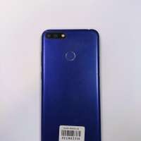 Honor 7C 3/32GB (AUM-L41) Duos