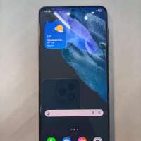 Samsung Galaxy S21 5G 8/128GB (G991B) Duos