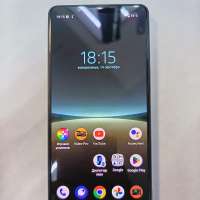 Sony Xperia 5 IV 8/128GB (SOG09) Duos