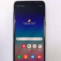 Samsung Galaxy A8 4/32GB (A530F) Duos