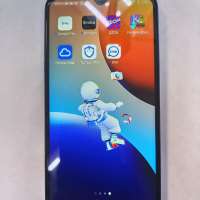 TECNO Spark 9 Pro 4/128GB (KH7n) Duos