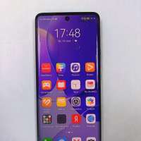Huawei Nova 9 8/128GB (NAM-LX9) Duos