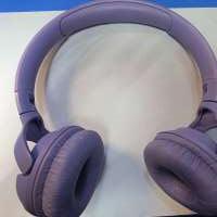 JBL Tune 520BT (T520BT)