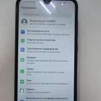 Huawei Y7 2019 3/32GB (DUB-LX1) Duos