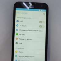 ASUS ZenFone 2 Laser 2/8GB (ZE500KL/Z00ED) Duos