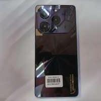 TECNO Pova 6 Pro 5G 8/256GB (LI9) Duos