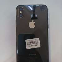 Apple iPhone X 256GB