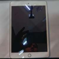 Apple iPad mini 3 64GB (A1599) (без SIM)