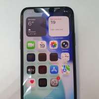 Apple iPhone 11 Pro 64GB
