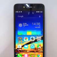 Lenovo S90/A Sisley Duos
