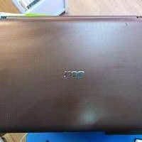 Acer Aspire 5742G-5464G50Micc (RAM 2GB/HDD 320GB)