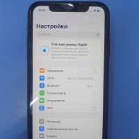 Apple iPhone 11 64GB