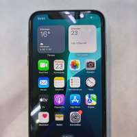 Apple iPhone 11 128GB