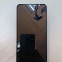 Xiaomi Redmi 14C 8/256GB (2409BRN2CA) Duos