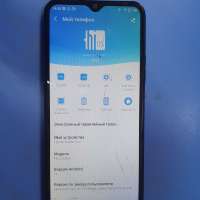 TECNO Spark 5 Air 2/32GB (KD6) Duos